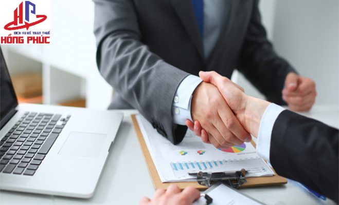 Thành Lập Doanh Nghiệp Tại Khánh Hòa