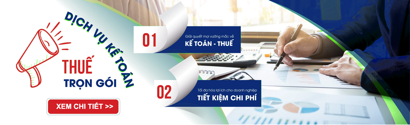 Banner ke toan hong phuc