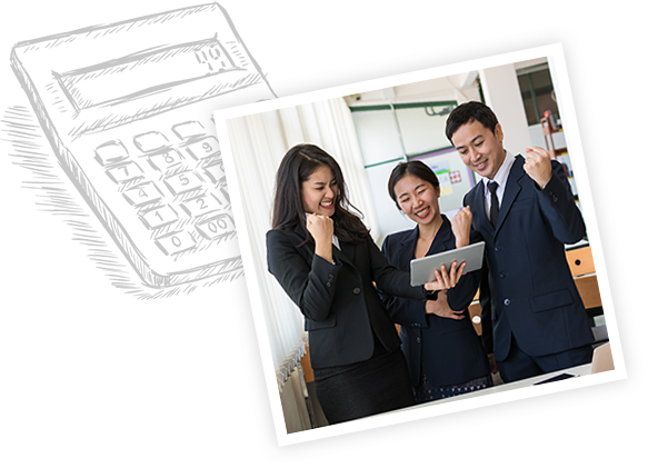 Rectangle 20 copy 5 1