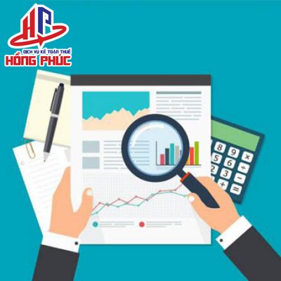 Dịch Vụ Giải Trình Thanh Tra Thuế