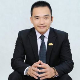 khach 1 300x300 1 280x280 1