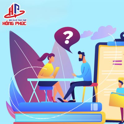 Chi Phí Ẩn Trong Doanh Nghiệp - Hồng Phúc