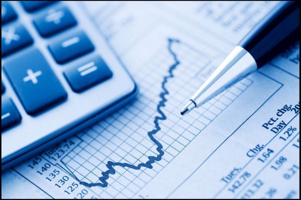 Thành Lập Công Ty Tại Nha Trang Khánh Hòa