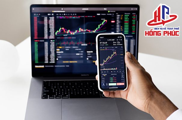 Dịch Vụ Kế Toán Trọn Gói Tại Khánh Hòa