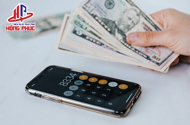 Chuyển Đổi Hóa Đơn Điện Tử Theo Thông Tư 78