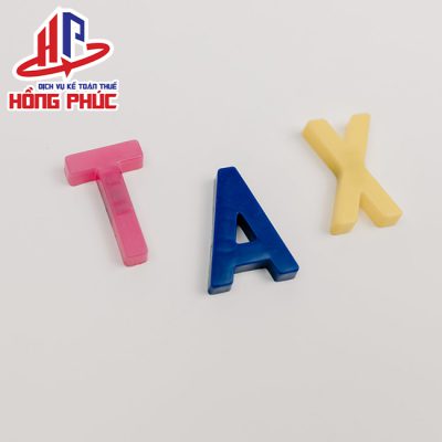 Thành Lập Doanh Nghiệp Tại Nha Trang